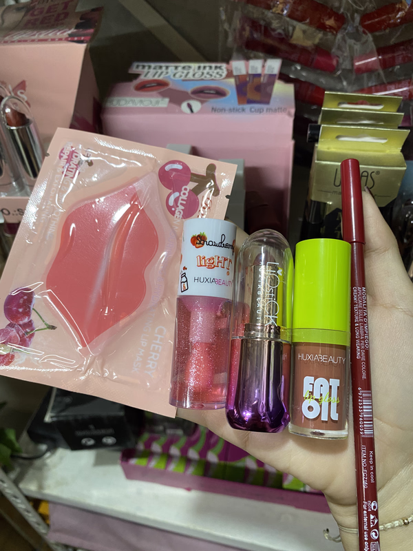 Combo #10
