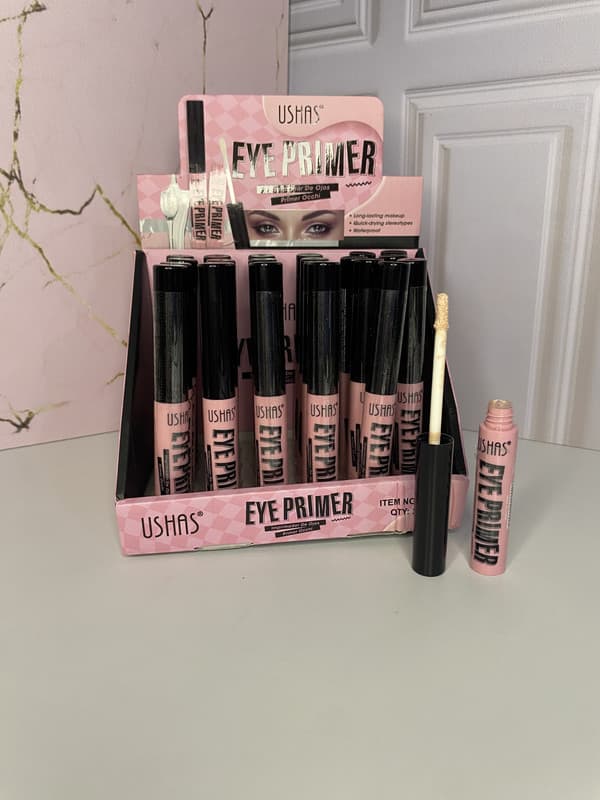 Corrector Primer Ushas Eye