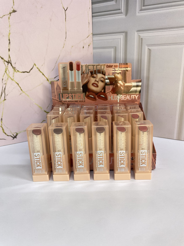 Labiales en Barra Huxiabeauty